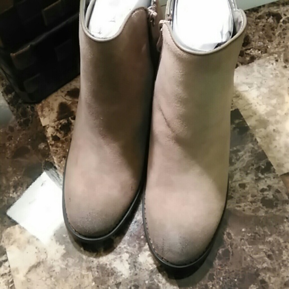 Booties Final Markdown - Picture 3 of 4