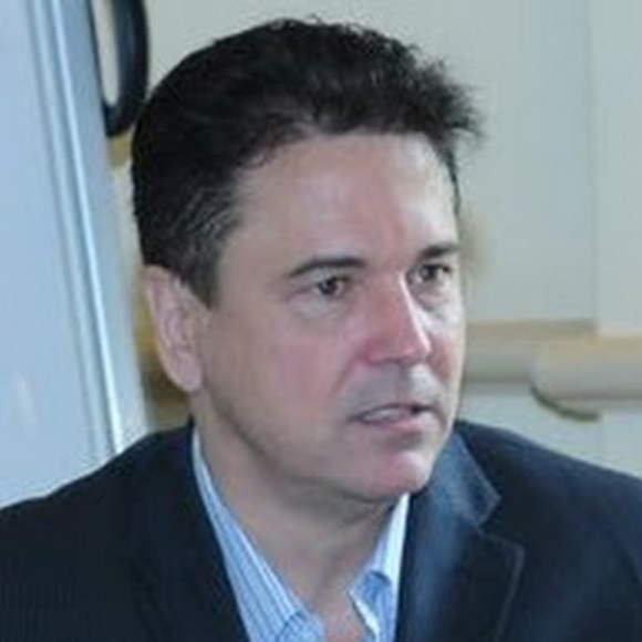 Meet your Posher, Douglas - Picture 1 of 1