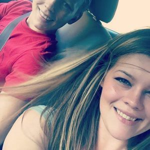 Meet your Posher, Cody