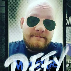 Meet your Posher, Quentin