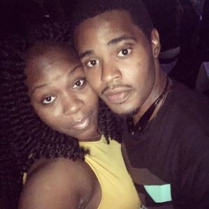 Meet your Posher, Lj