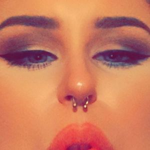 Meet your Posher, Regina