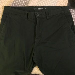 Old Navy Pants - Men's Old Navy Skinny Pants Old Navy Pants - Men's Old Navy Skinny Pants