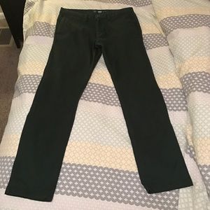Old Navy Pants - Men's Old Navy Skinny Pants Old Navy Pants - Men's Old Navy Skinny Pants