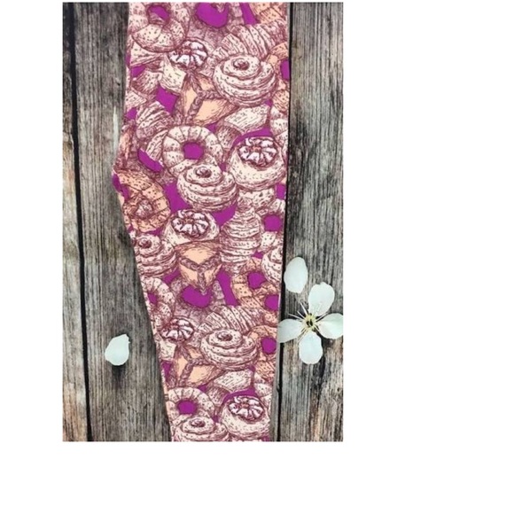 New Lularoe leggings!!!