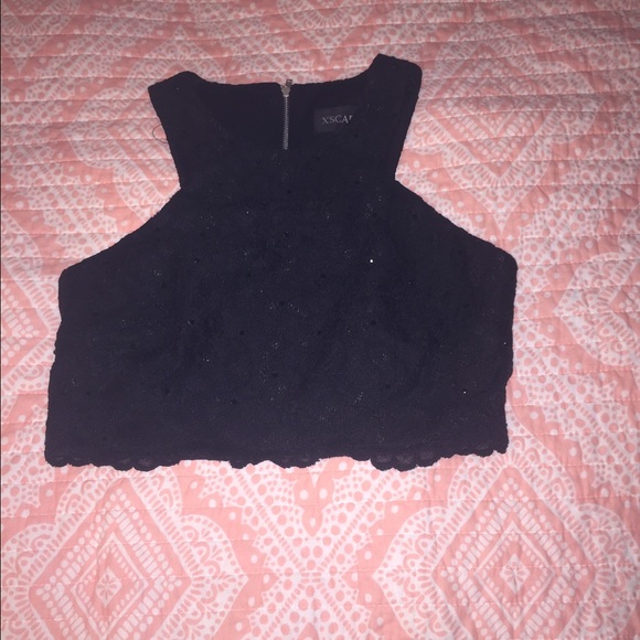 Homecoming/ fancy dress - Picture 2 of 4