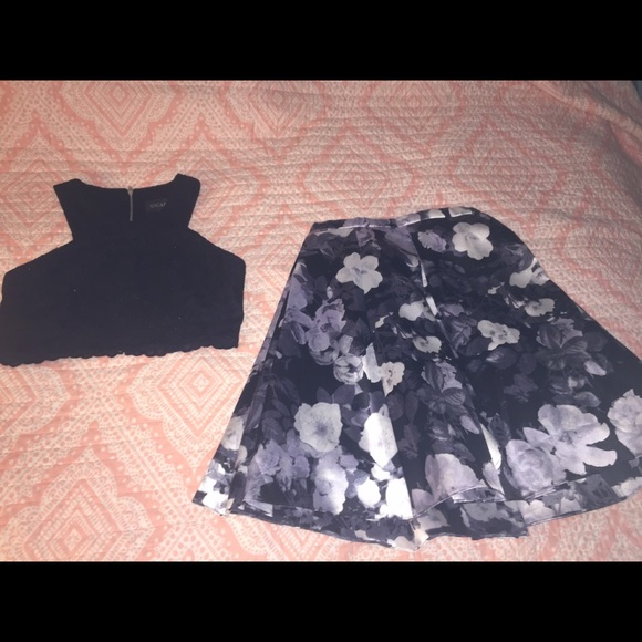 Homecoming/ fancy dress - Picture 4 of 4