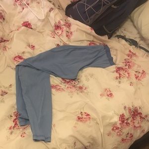 Patagonia Insulated pants