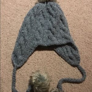 Beanies