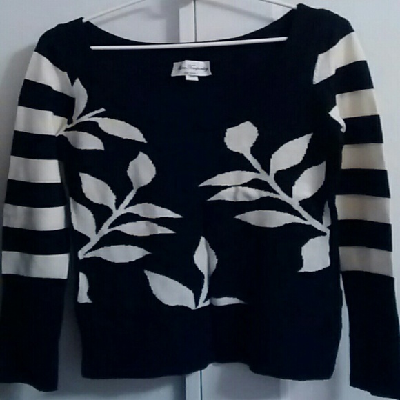 Alice Temperley for Target sweater