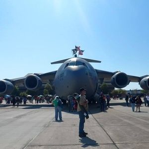 Meet your Posher, Jacob