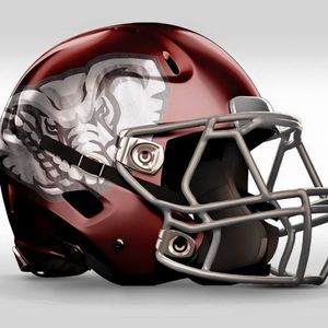 Meet your Posher, Harold