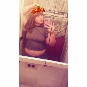 Meet your Posher, Maranda