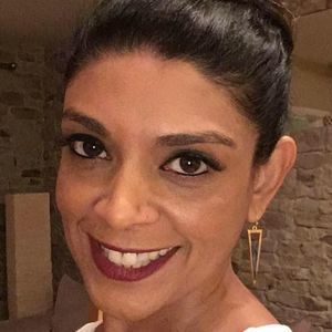 Meet your Posher, Melanie