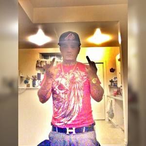 Meet your Posher, Neftali