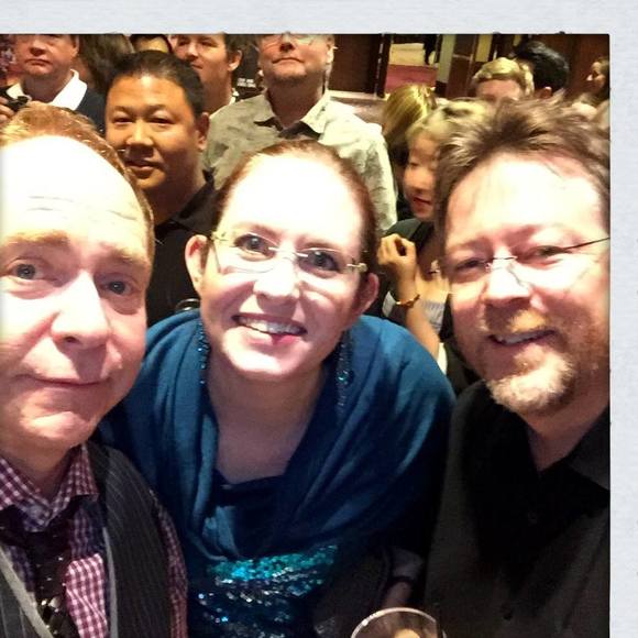 Meet your Posher, Michael - Picture 1 of 1