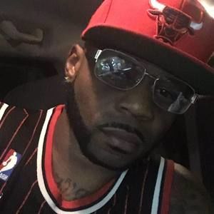 Meet your Posher, Will