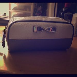 Victoria's Secret Makeup Bag