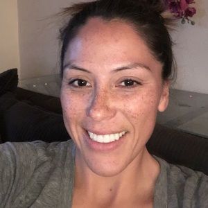 Meet your Posher, Martha