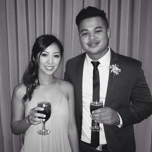 Meet your Posher, Vannara