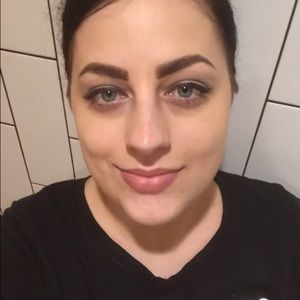 Meet your Posher, Lindsay