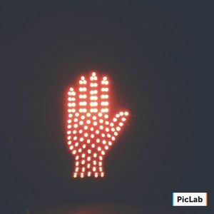 Meet your Posher, Justine