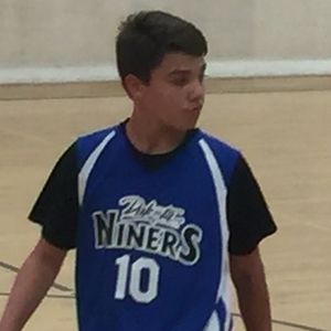 Meet your Posher, Jan