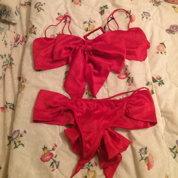 🎉SALE!🎉 Lingerie