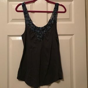 Free People Tops - Free People Tank Top Free People Tops - Free People Tank Top
