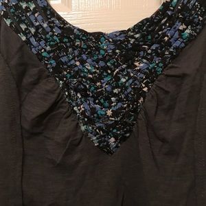 Free People Tops - Free People Tank Top Free People Tops - Free People Tank Top