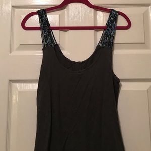 Free People Tops - Free People Tank Top Free People Tops - Free People Tank Top