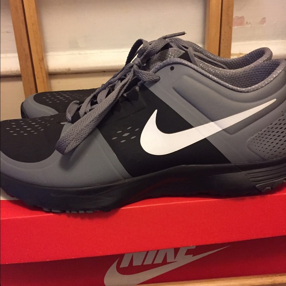 Nike Fitsole - Picture 2 of 3