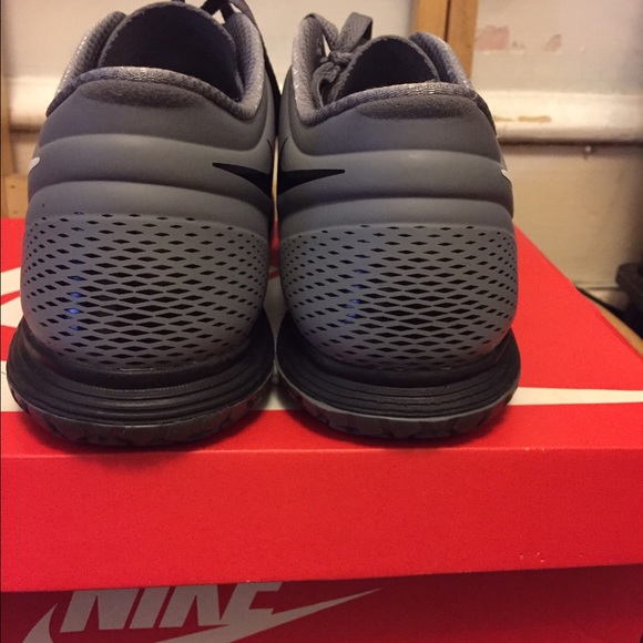 Nike Fitsole - Picture 3 of 3