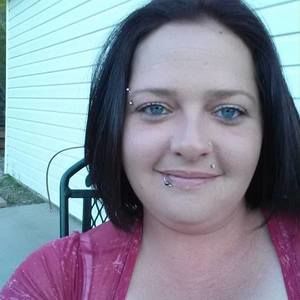 Meet your Posher, Deidra