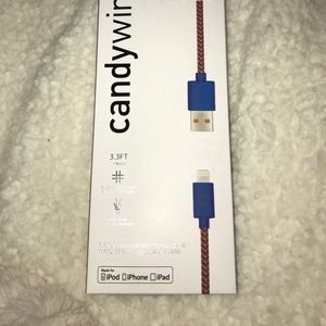 Brand new charger!!!