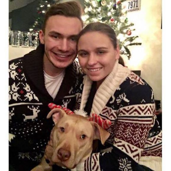 Meet your Posher, Bohdanna - Picture 1 of 1