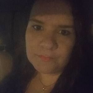 Meet your Posher, Karinthia