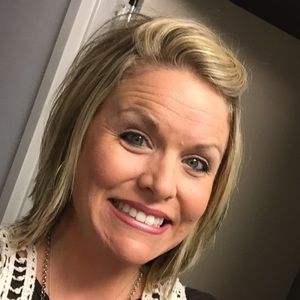 Meet your Posher, Mckenzie