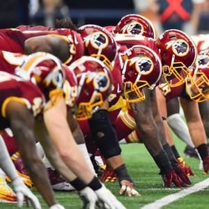 Meet your Posher, Drew