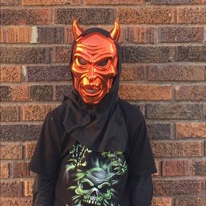 Meet your Posher, Kara