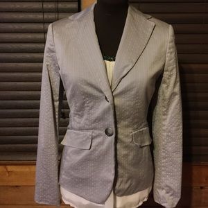 ✨ Ann Taylor ✨ Suit