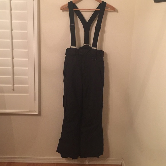 Sale- 🎉Youth snow pants