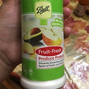 Citric Acid for sale