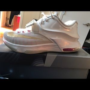 Meet your Posher, Bryan