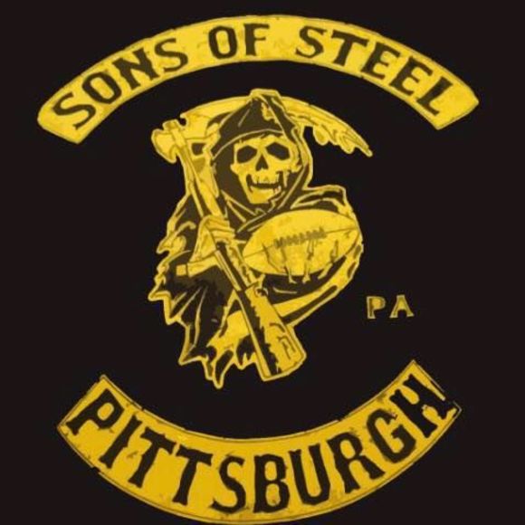 Meet your Posher, Corey - Picture 1 of 1