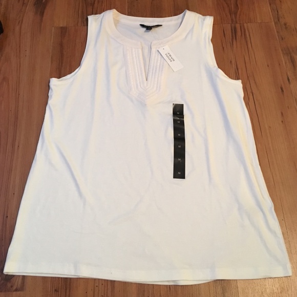 NWT Banana Republic Blouse