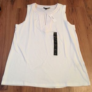NWT Banana Republic Blouse