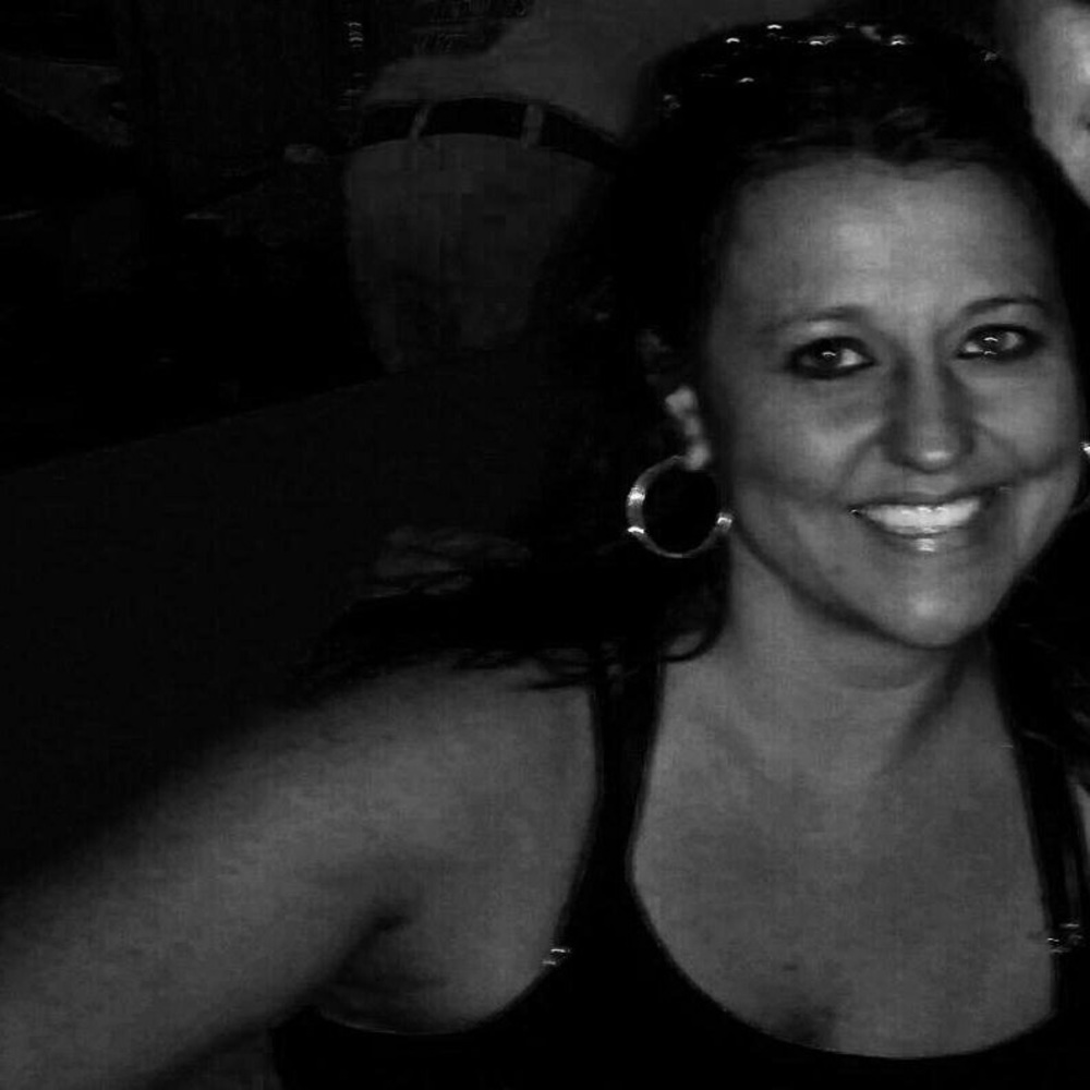 Meet your Posher, Jill