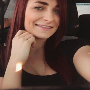 Meet your Posher, Skyly