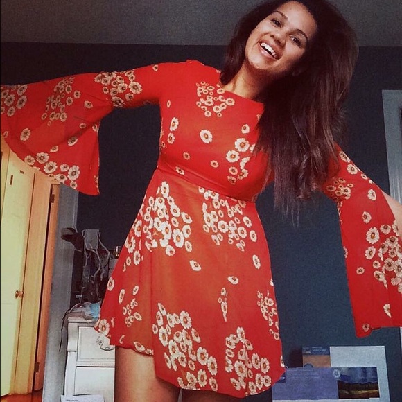 Meet The Posher - Picture 2 of 2